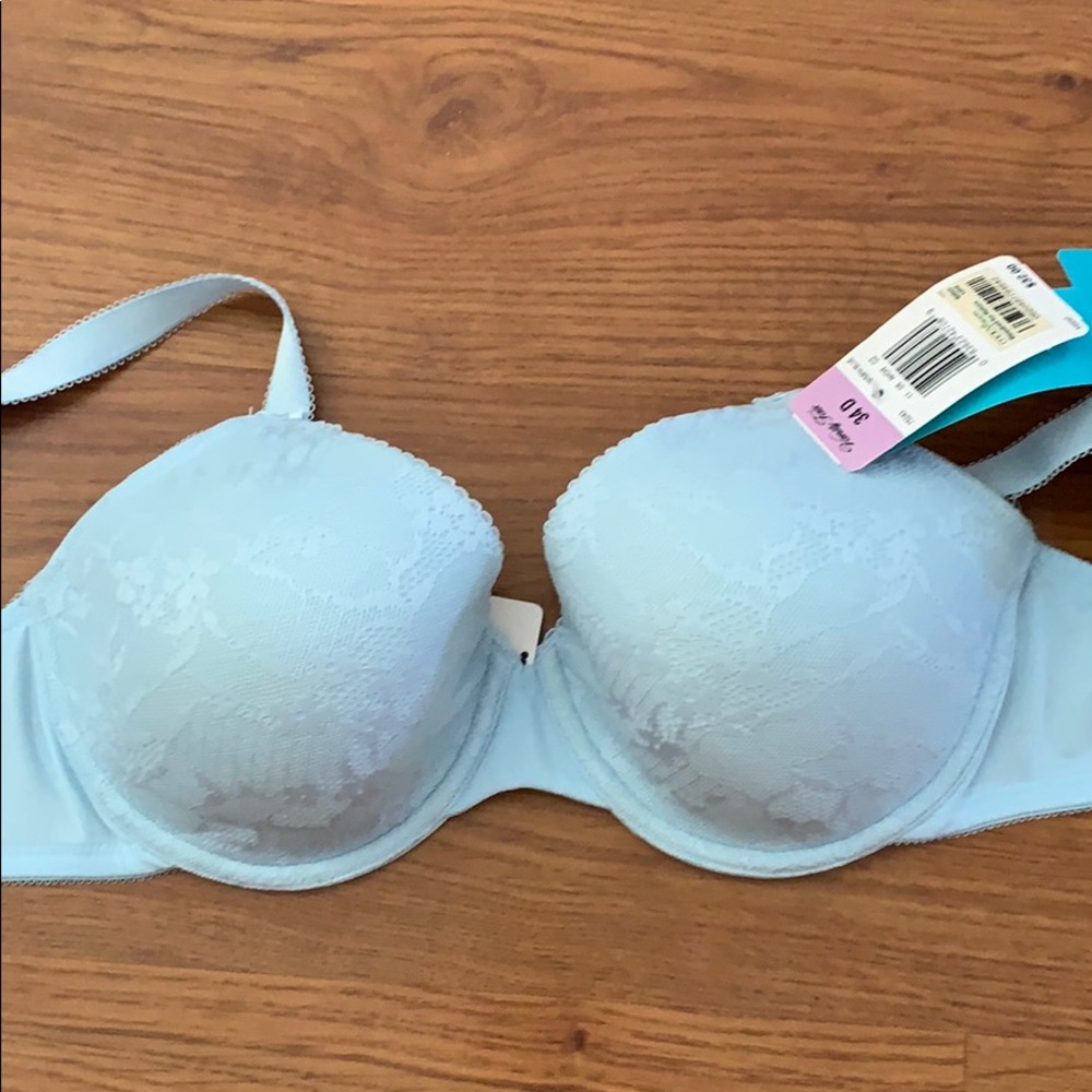 Bra
